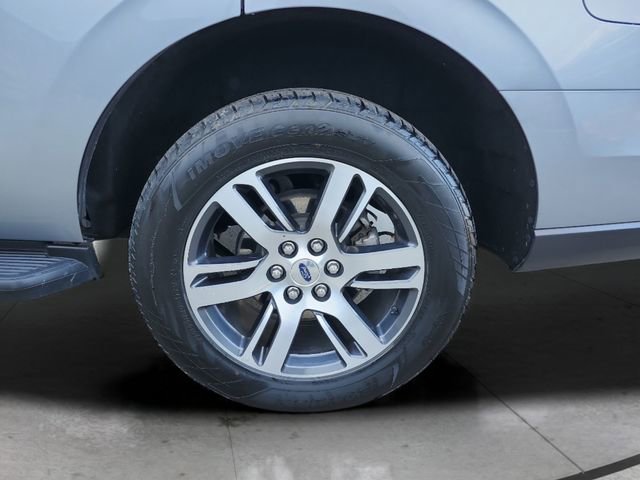 Used 2024 Ford Expedition Limited image 29