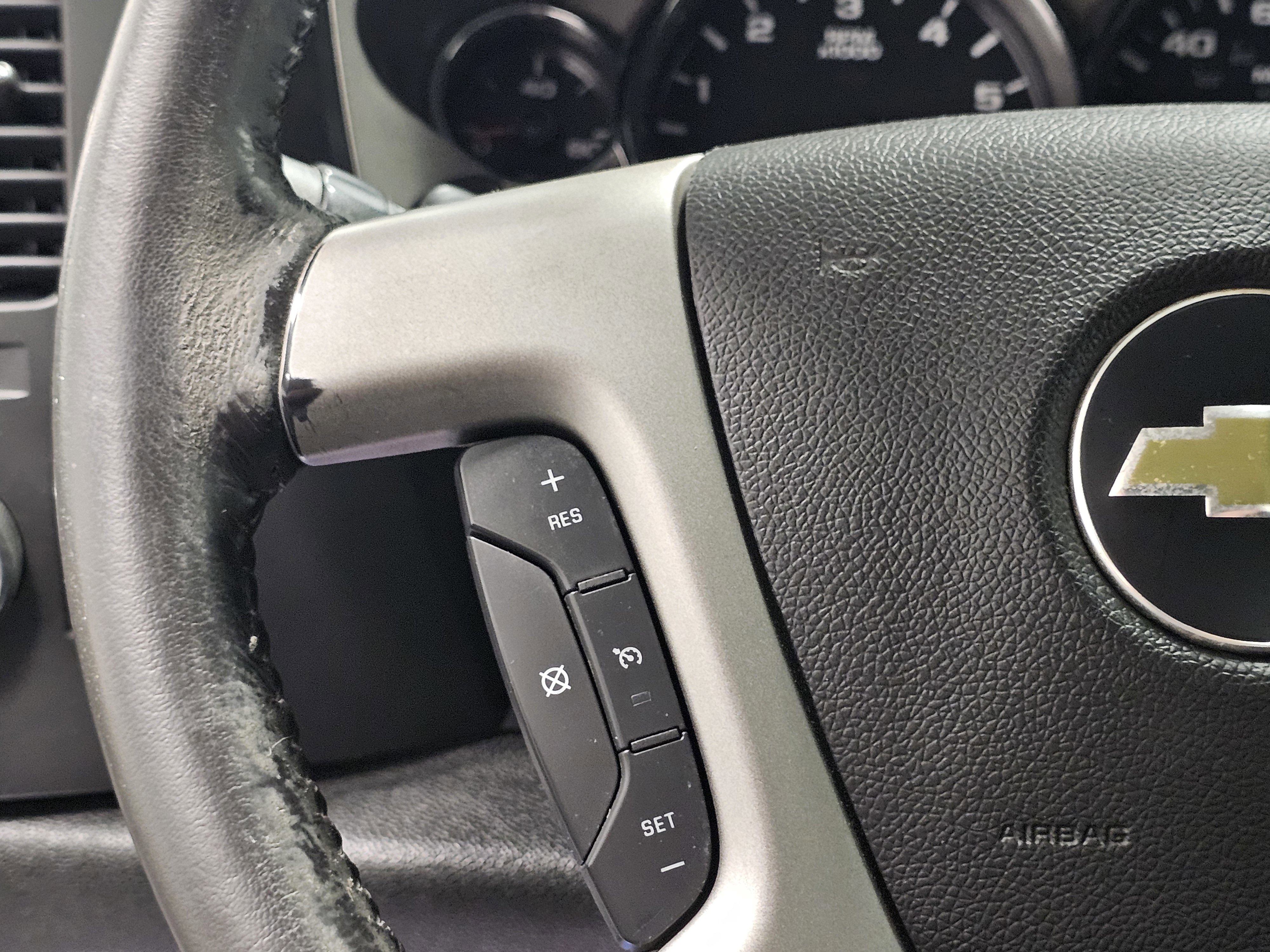 Used 2013 Chevrolet Silverado 2500 LT w/ Convenience Package AWD/4WD image 21