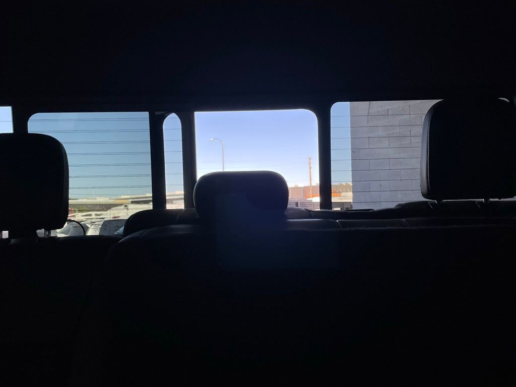 Used 2020 Ford F350 Lariat w/ Lariat Ultimate Package image 57