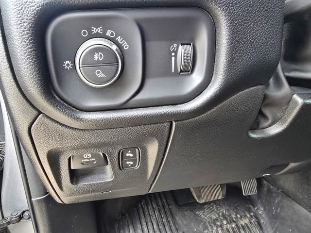 Used 2011 Chevrolet Cruze LT FWD image 14