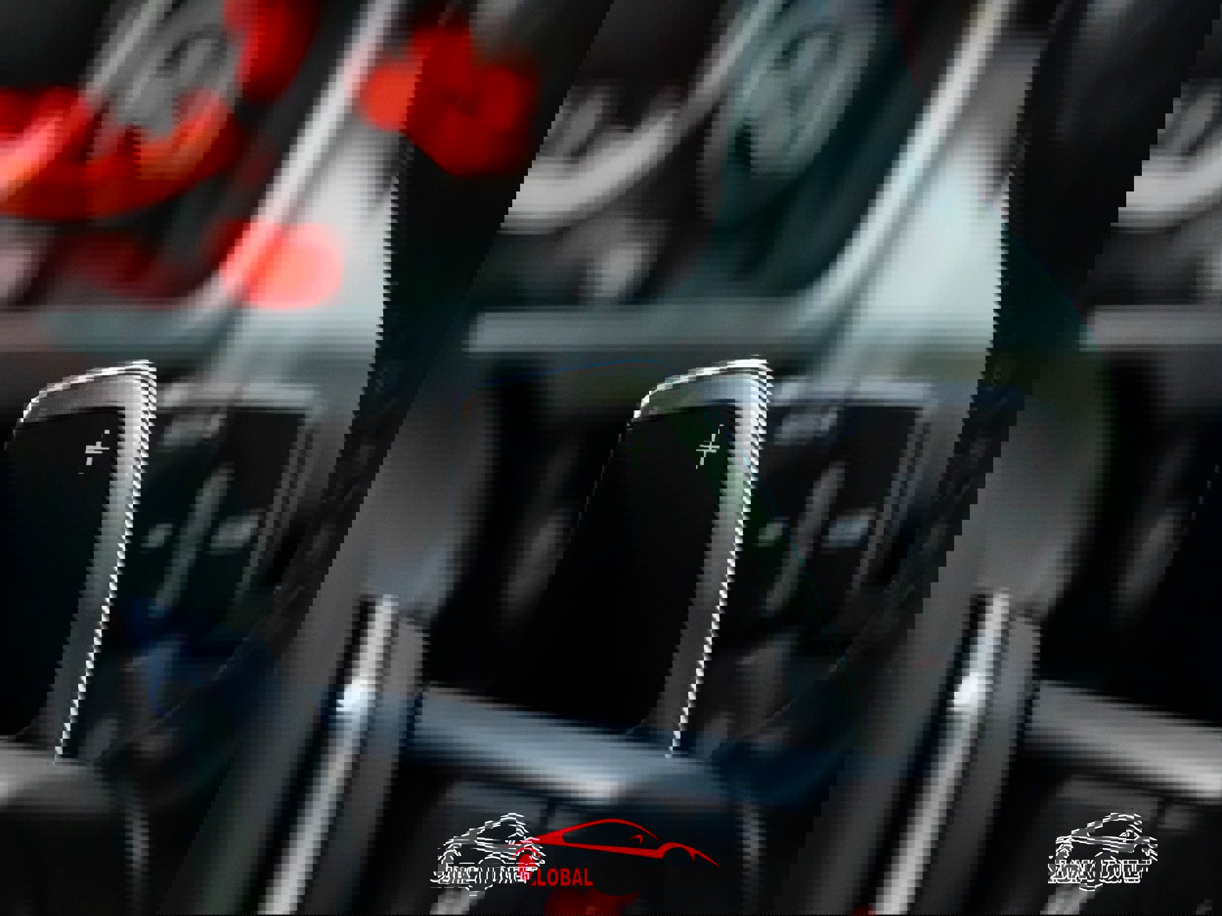 Used 2017 BMW X5 xDrive35i w/ M Sport Package image 27