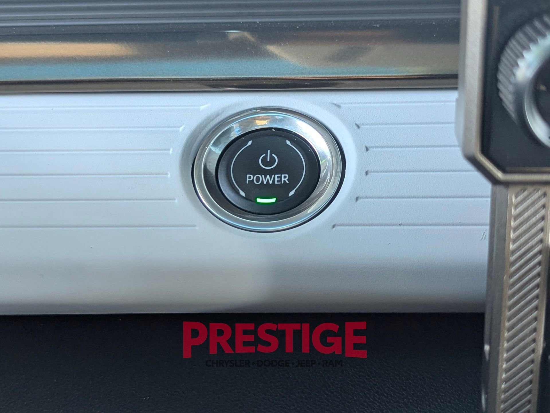 Used 2024 GMC Hummer EV 2X image 24
