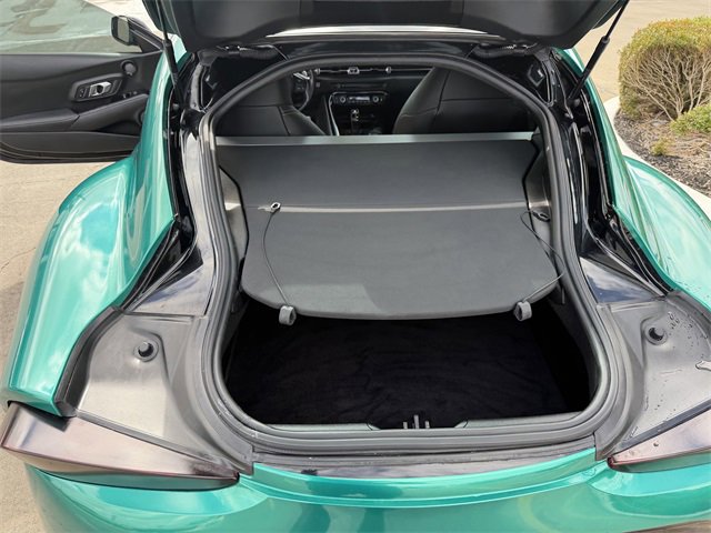 Used 2022 Toyota Supra image 22