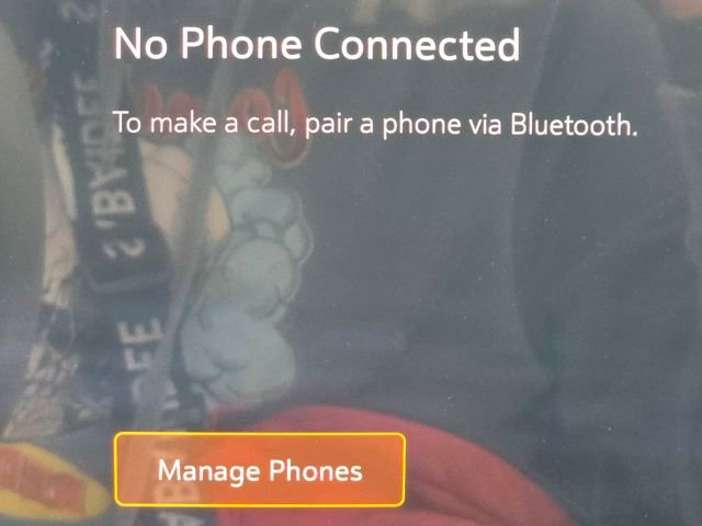 New 2026 Chevrolet Traverse LT w/ Sun and Wheel Package image 6