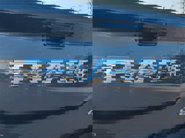 New 2026 RAM 2500 Big Horn image 12