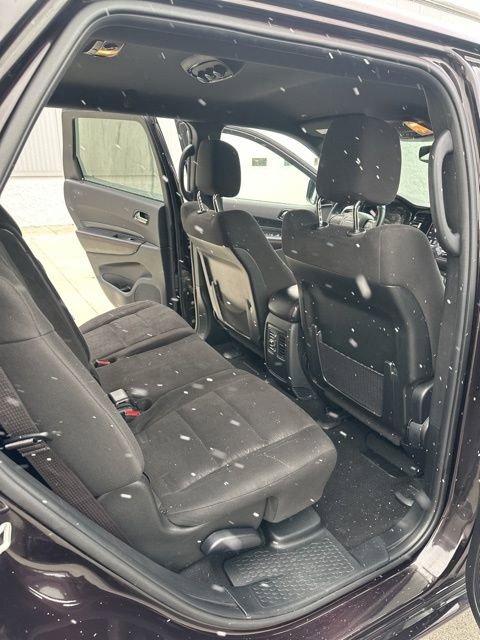 Certified 2024 Dodge Durango GT image 30