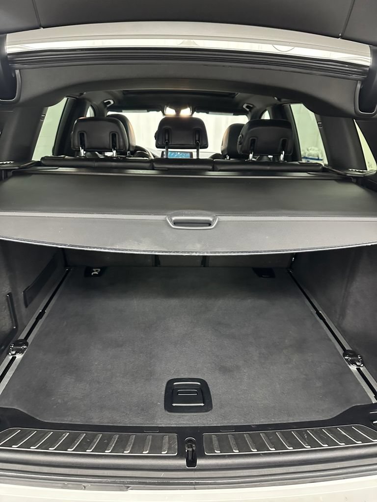Used 2018 BMW X3 xDrive30i w/ Premium Package AWD/4WD image 27