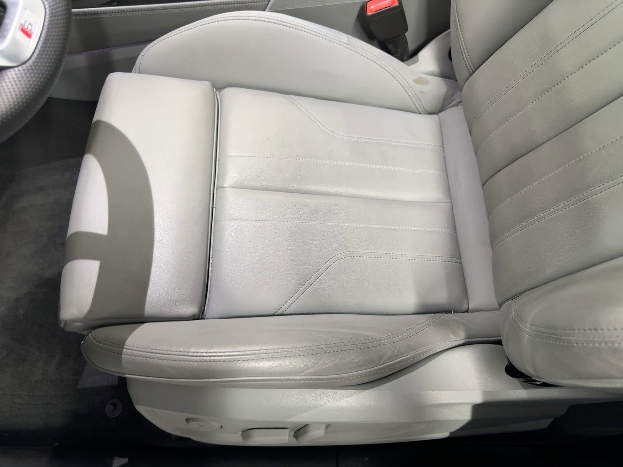 Used 2025 Audi Q5 e Premium Plus image 14