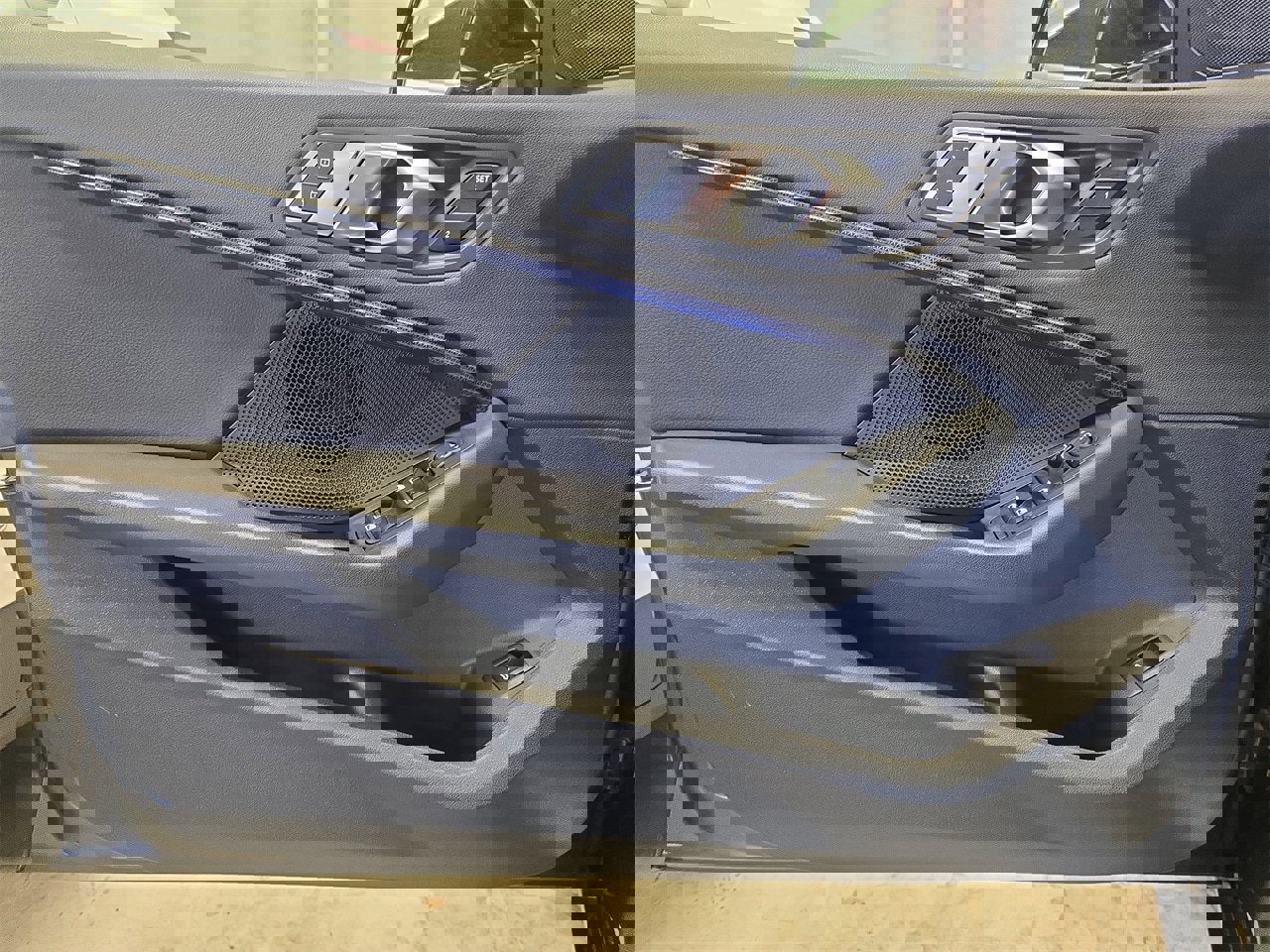 Used 2021 BMW 228i Gran Coupe w/ Premium Package image 26