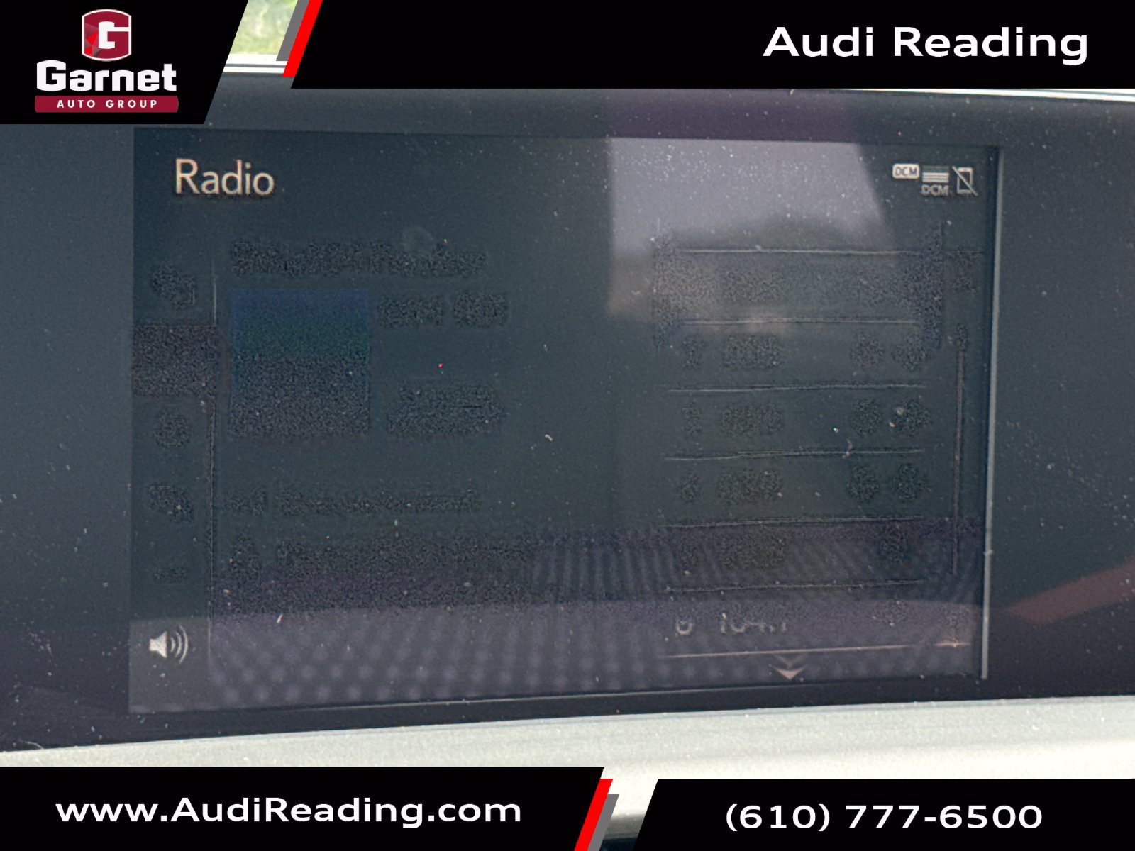Used 2020 Lexus NX 300 F Sport w/ F Sport Comfort Package AWD/4WD image 18