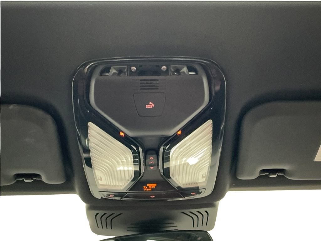 Used 2023 BMW X3 sDrive30i w/ Convenience Package image 40