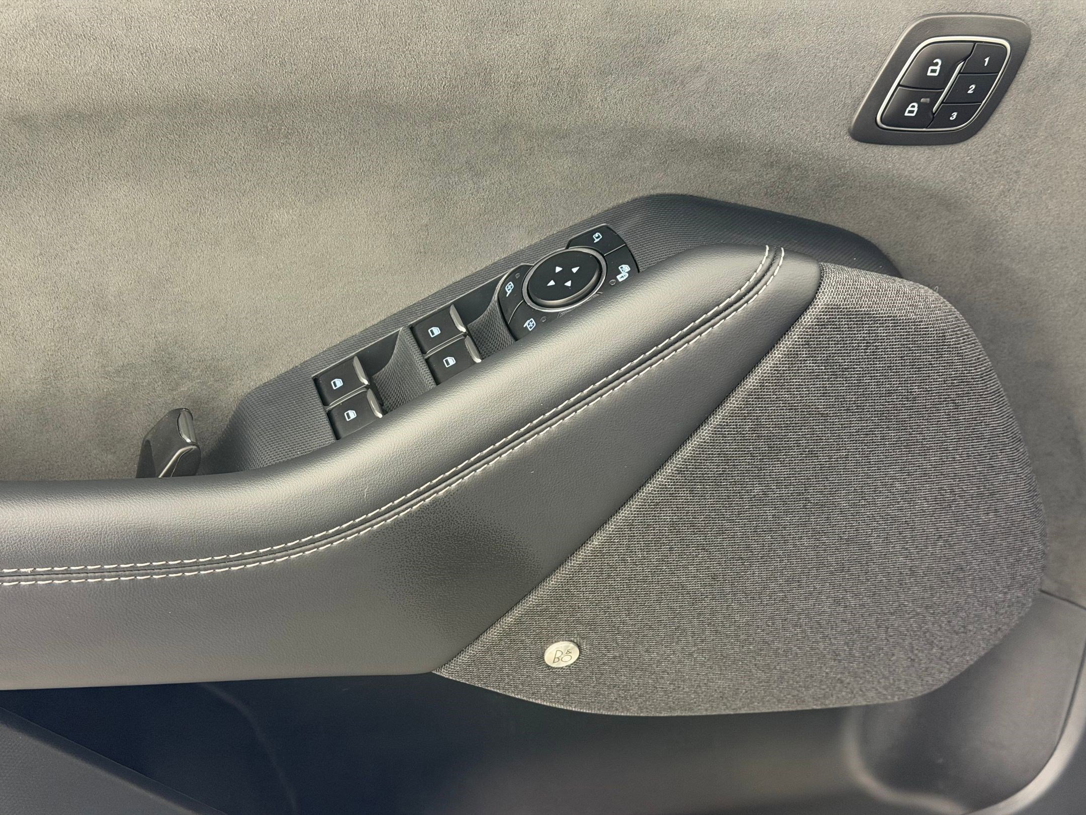 Used 2023 Ford Mustang Mach-E GT image 13