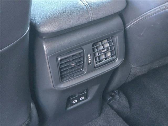 Used 2024 Toyota RAV4 Adventure image 16