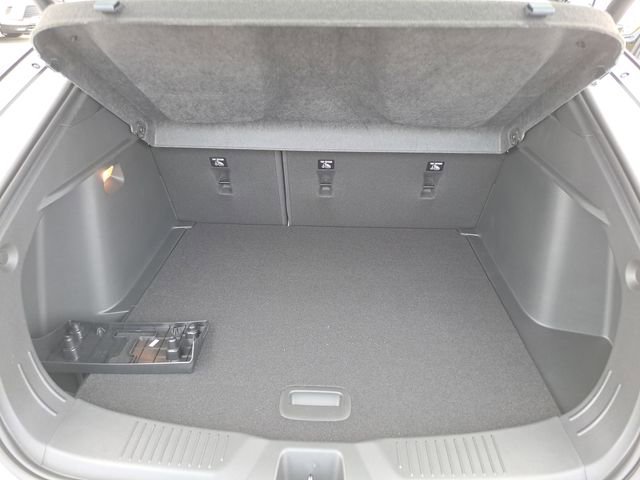New 2026 Buick Envista Sport Touring w/ Convenience I Package image 7