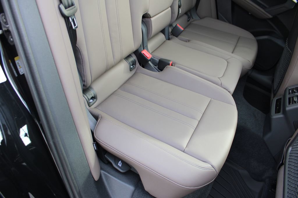 New 2025 Audi Q5 Premium Plus image 24