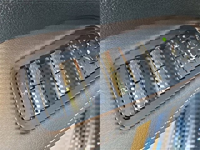 New 2026 Lexus RX 350 image 9