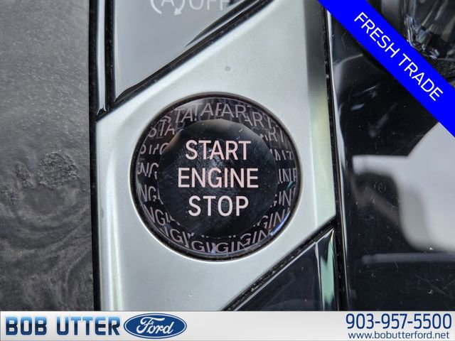 Used 2022 BMW X7 M50i image 20