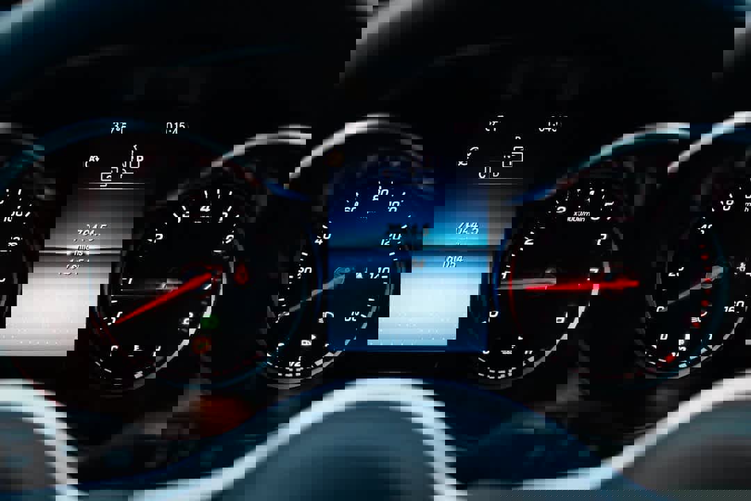 Used 2022 Mercedes-Benz GLC 300 4MATIC image 24