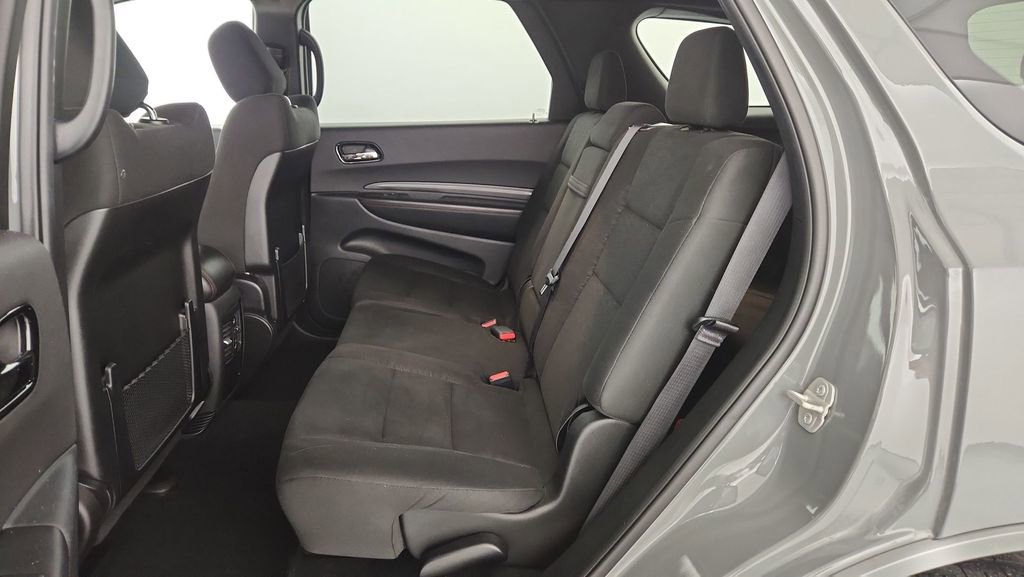 Used 2023 Dodge Durango GT image 19