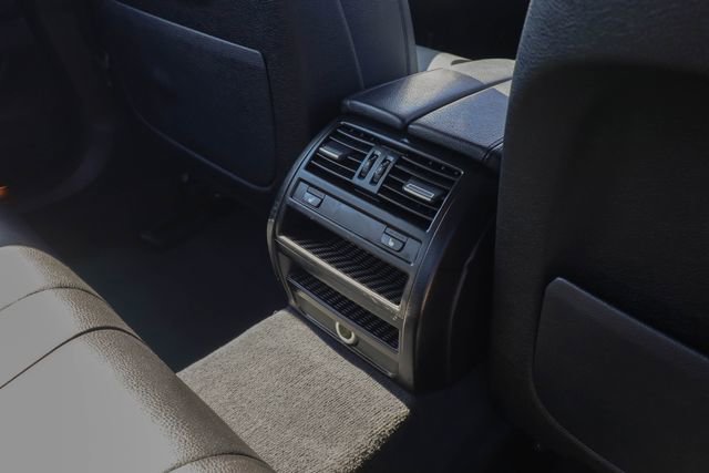 Used 2015 BMW 535i xDrive 535i xDrive image 29