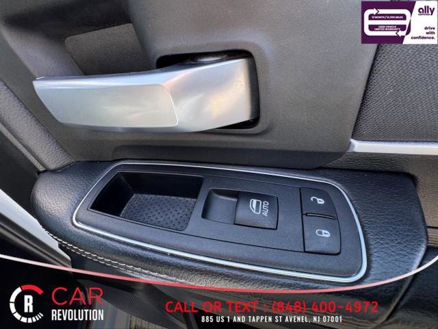 Used 2024 RAM 3500 Big Horn image 59