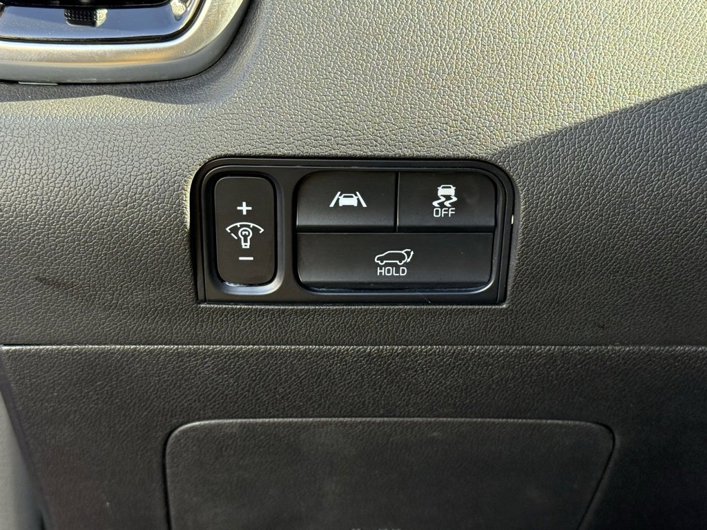 Certified 2022 Kia Sorento SX Prestige image 13