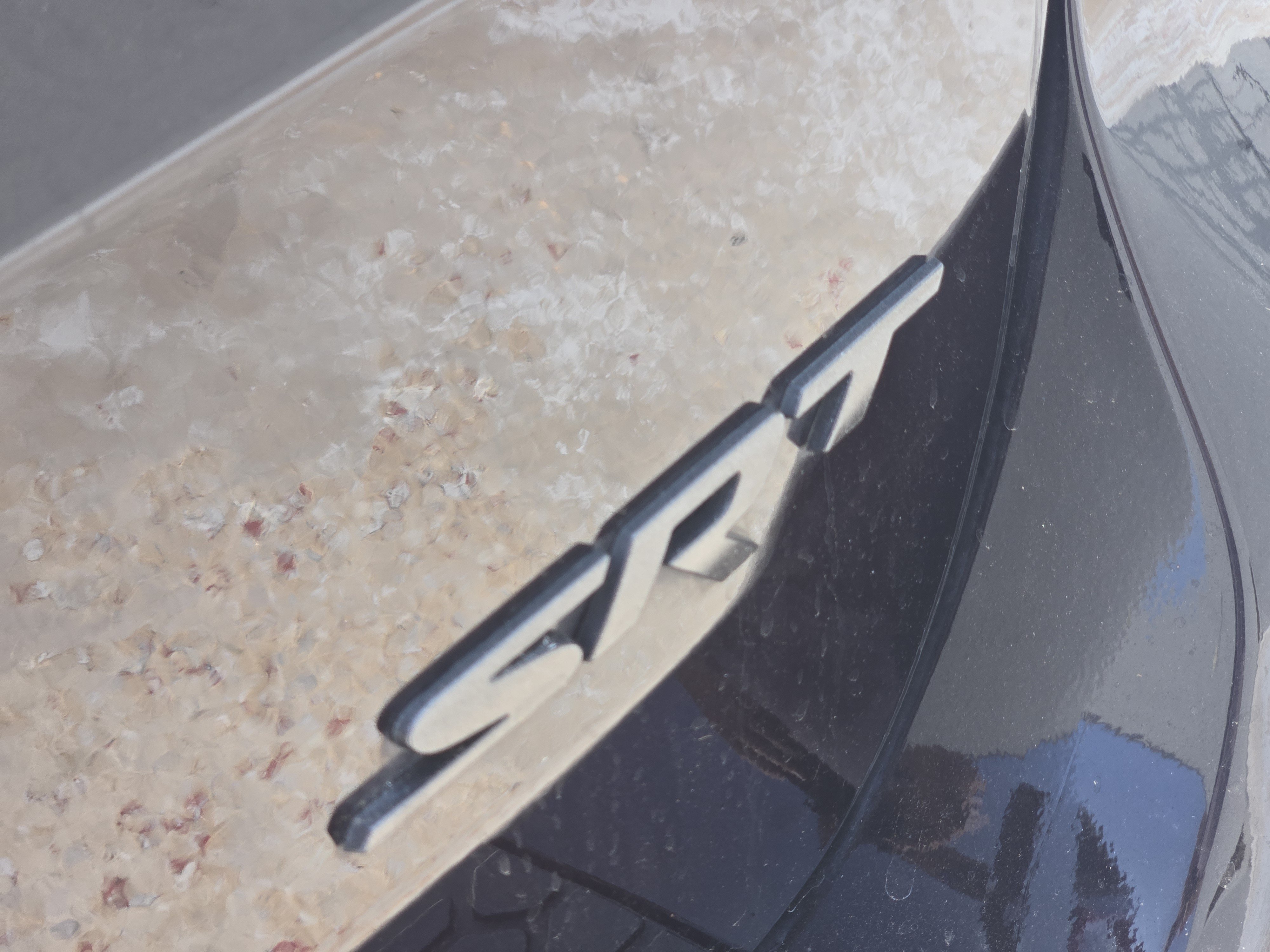 Used 2024 Dodge Durango SRT AWD/4WD image 13