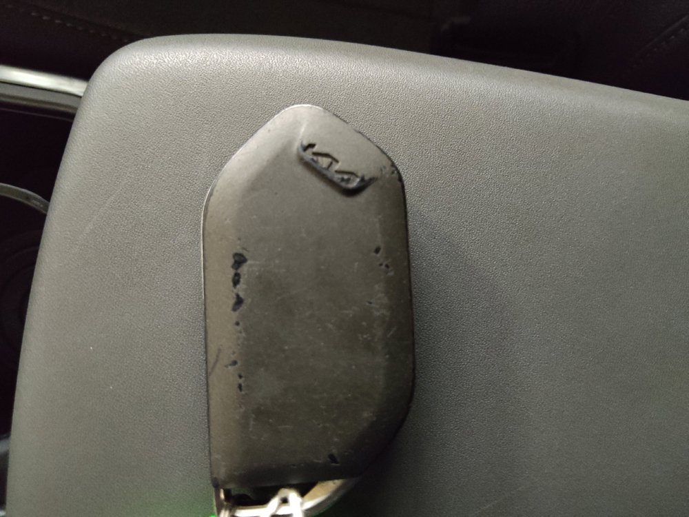 Used 2025 Kia K4 FWD image 32