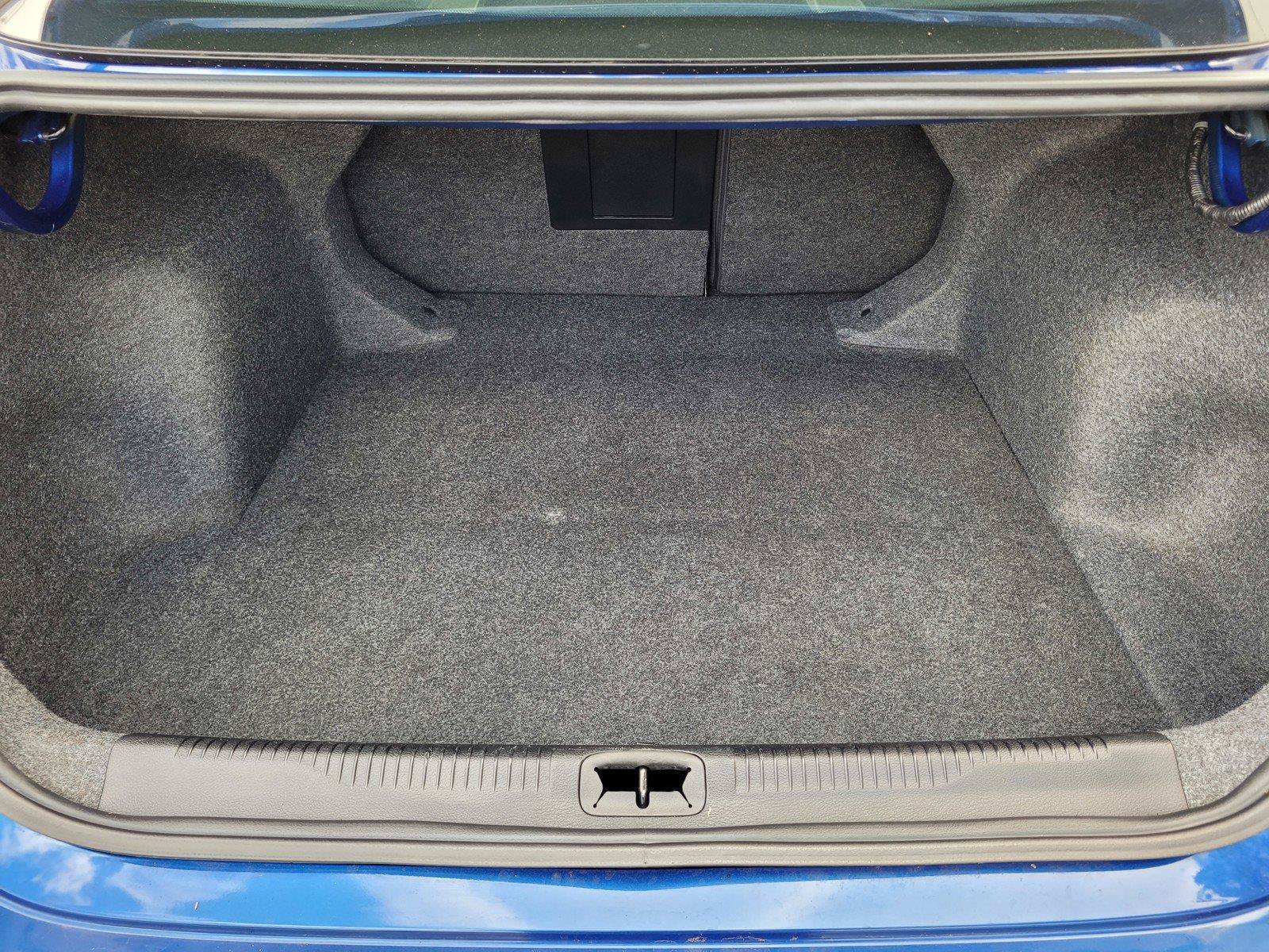 Used 2015 Chrysler 200 S w/ Navigation & Sound Group I FWD image 34