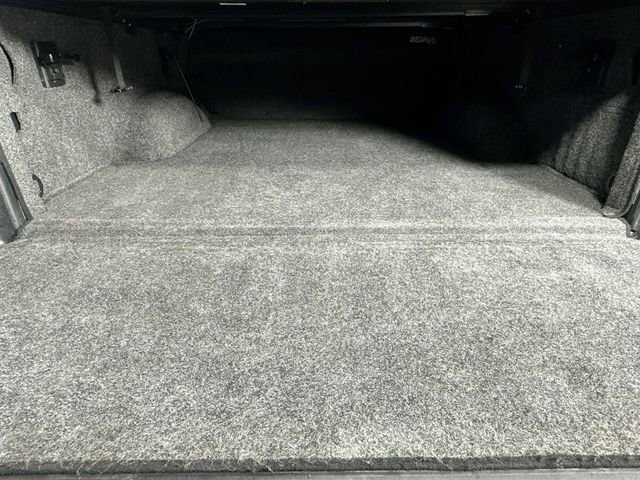 Used 2019 Ford F150 Raptor w/ Equipment Group 802A Luxury image 33