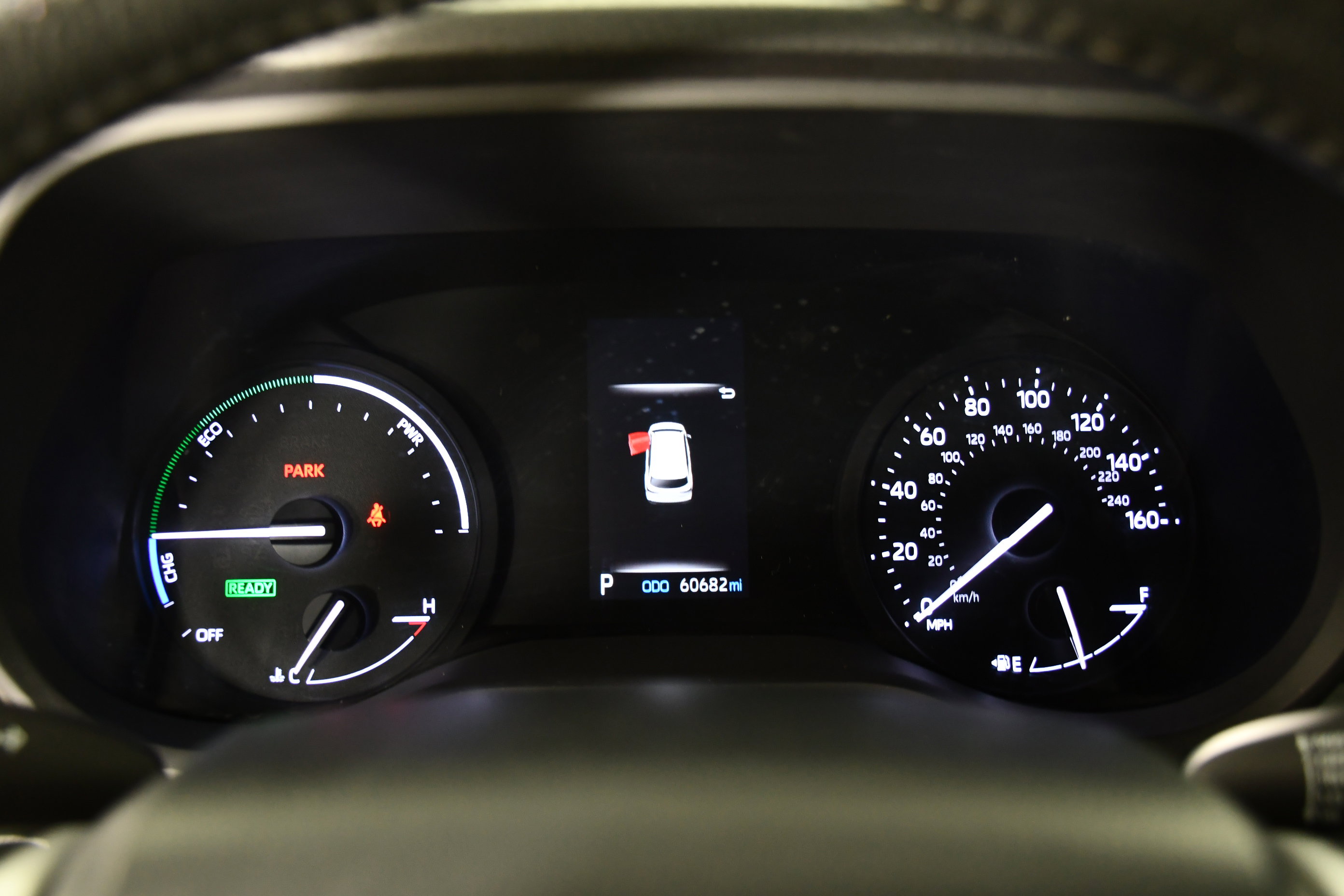 Used 2024 Toyota Sienna XLE image 19