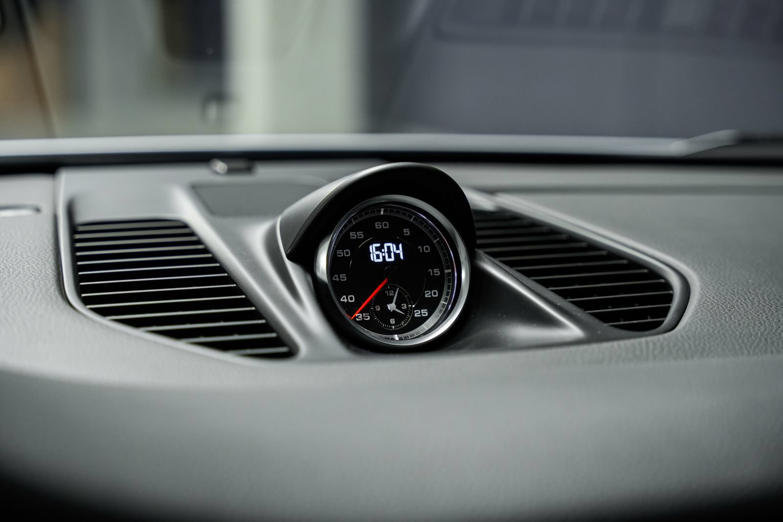 Used 2016 Porsche 911 Carrera S RWD image 12