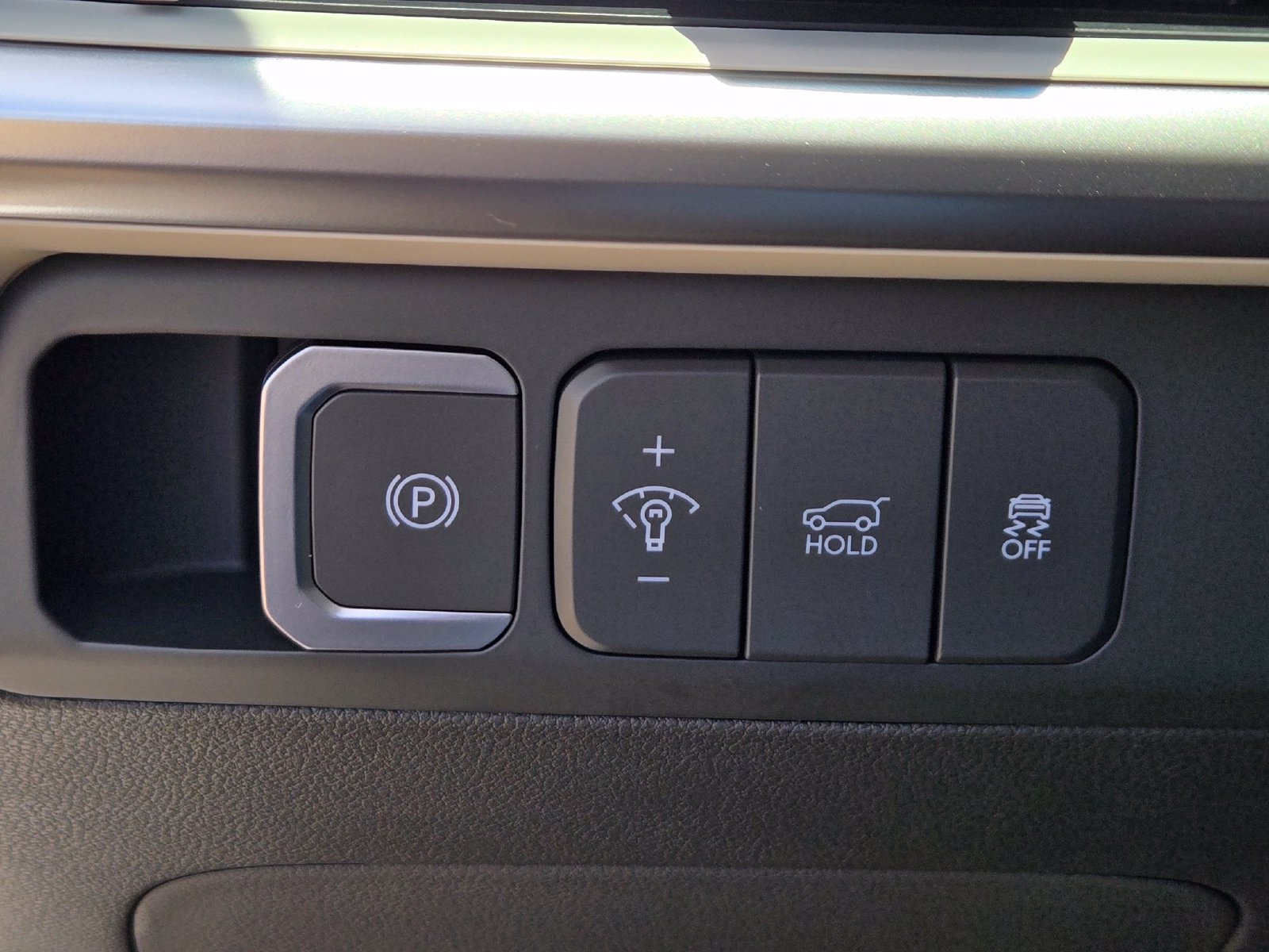 New 2026 Hyundai Santa Fe SEL FWD image 15