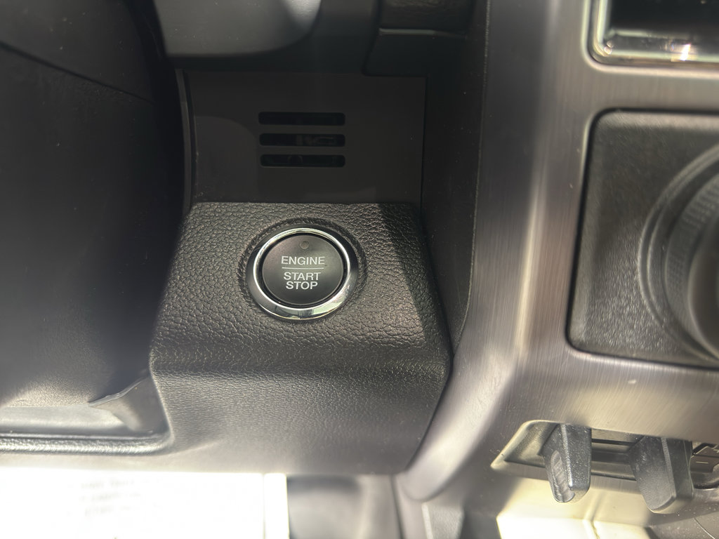 Used 2018 Ford Expedition Platinum AWD/4WD image 18