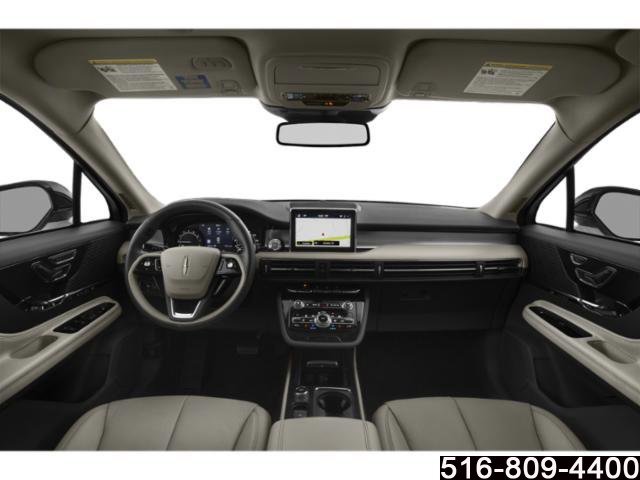 Used 2022 Lincoln Corsair AWD w/ Premium Package image 9