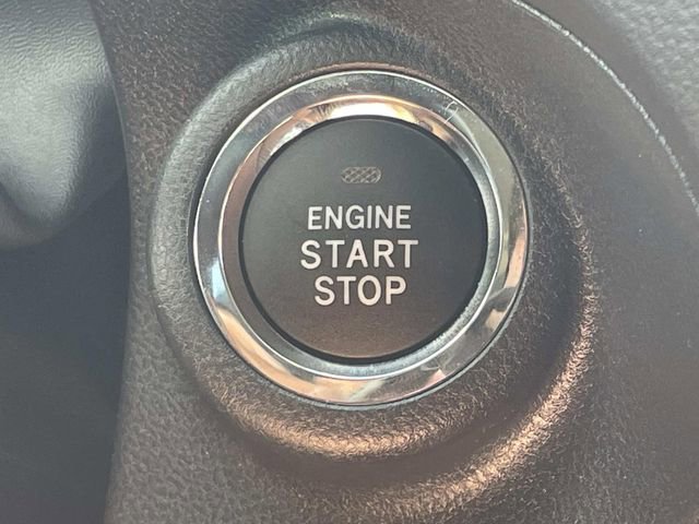 Used 2022 Subaru Forester Sport AWD/4WD image 23