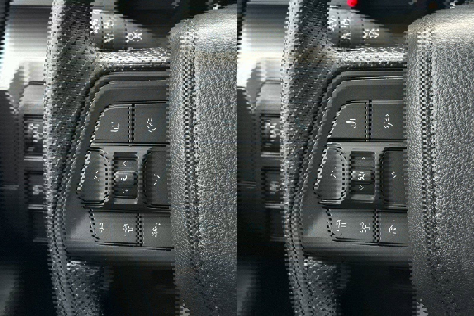 New 2026 Toyota Tacoma SR5 image 25