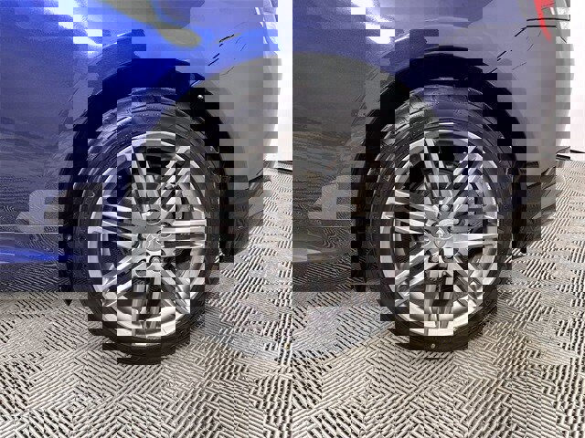 Used 2012 Scion tC image 28