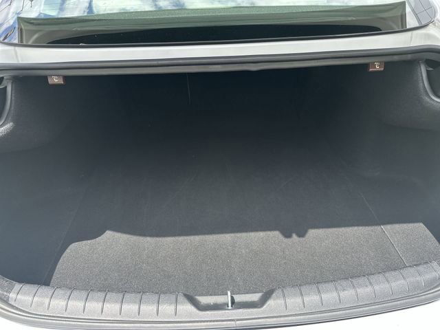 Used 2025 Hyundai Sonata SEL FWD image 28