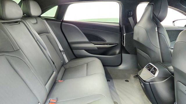 Used 2024 Lucid Air Touring image 24