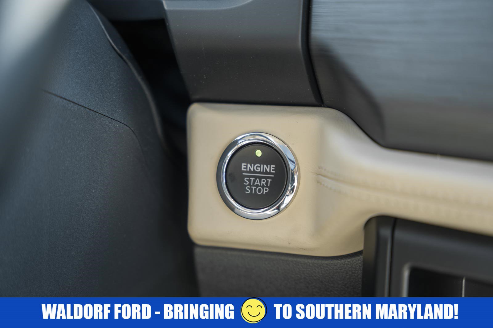 Used 2024 Ford Expedition Max Platinum image 33