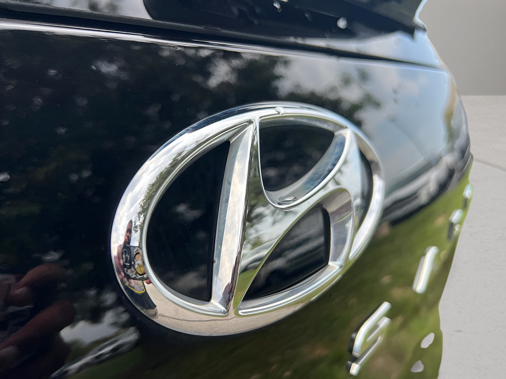 Used 2021 Hyundai Palisade Calligraphy AWD/4WD image 33