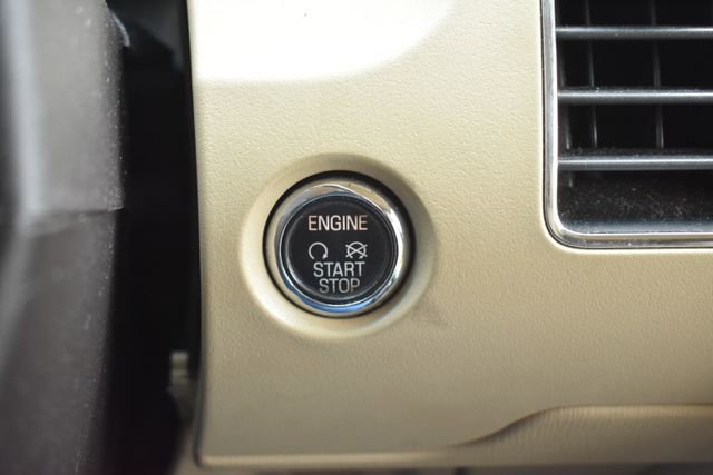 Used 2019 Ford Flex SEL w/ Equipment Group 202A image 26