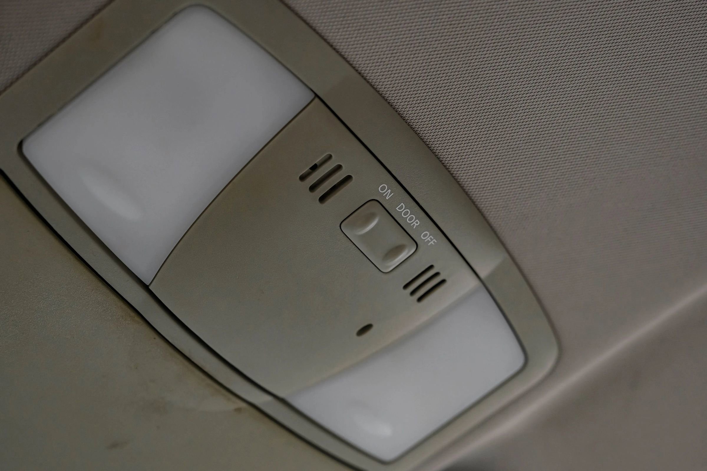 Used 2015 INFINITI Q40 image 43