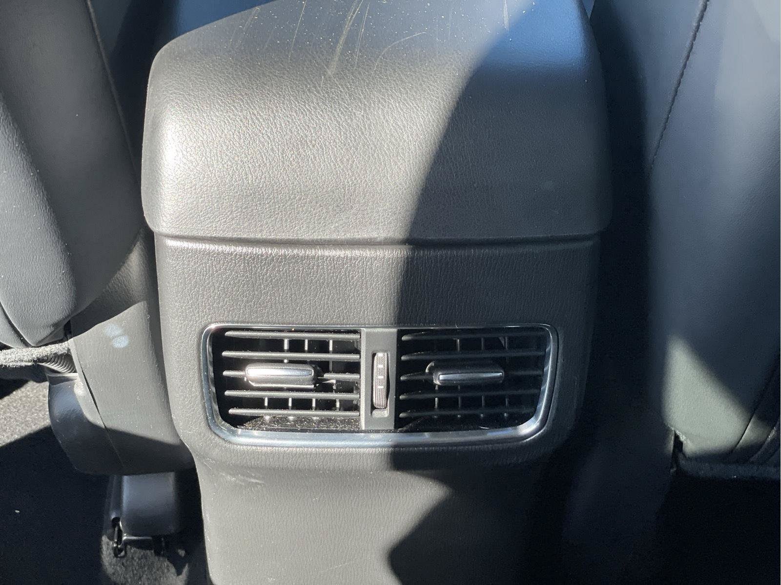 Used 2019 MAZDA CX-5 Touring AWD/4WD image 17