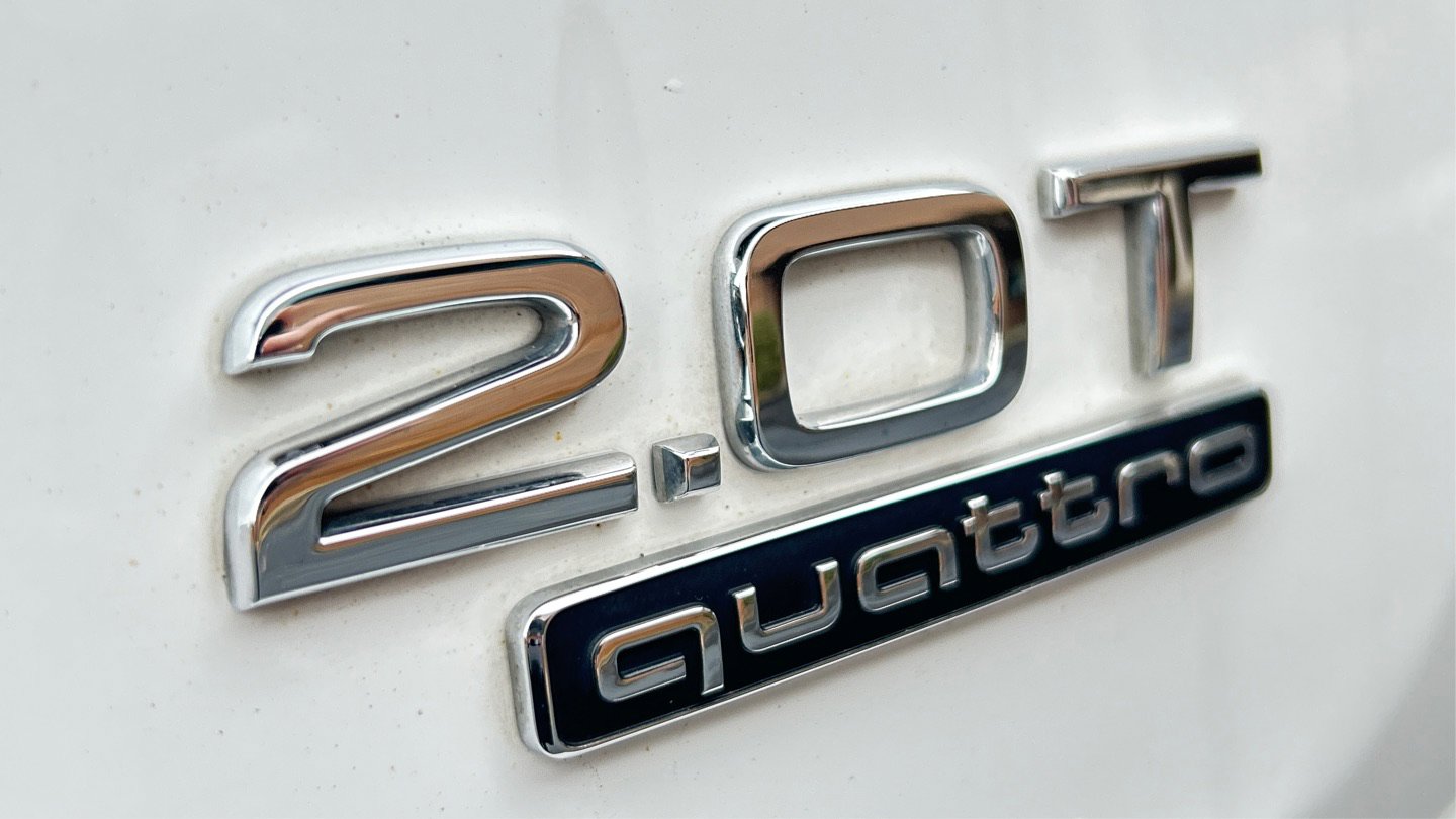 Used 2018 Audi Q5 2.0T Premium image 43