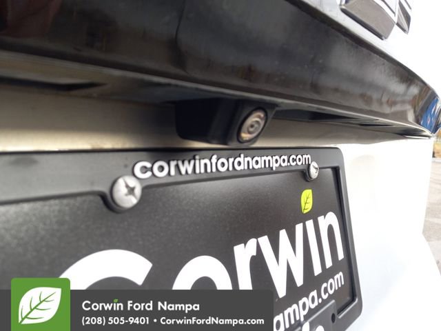 Used 2023 Chevrolet Bolt LT w/ Infotainment Package image 29