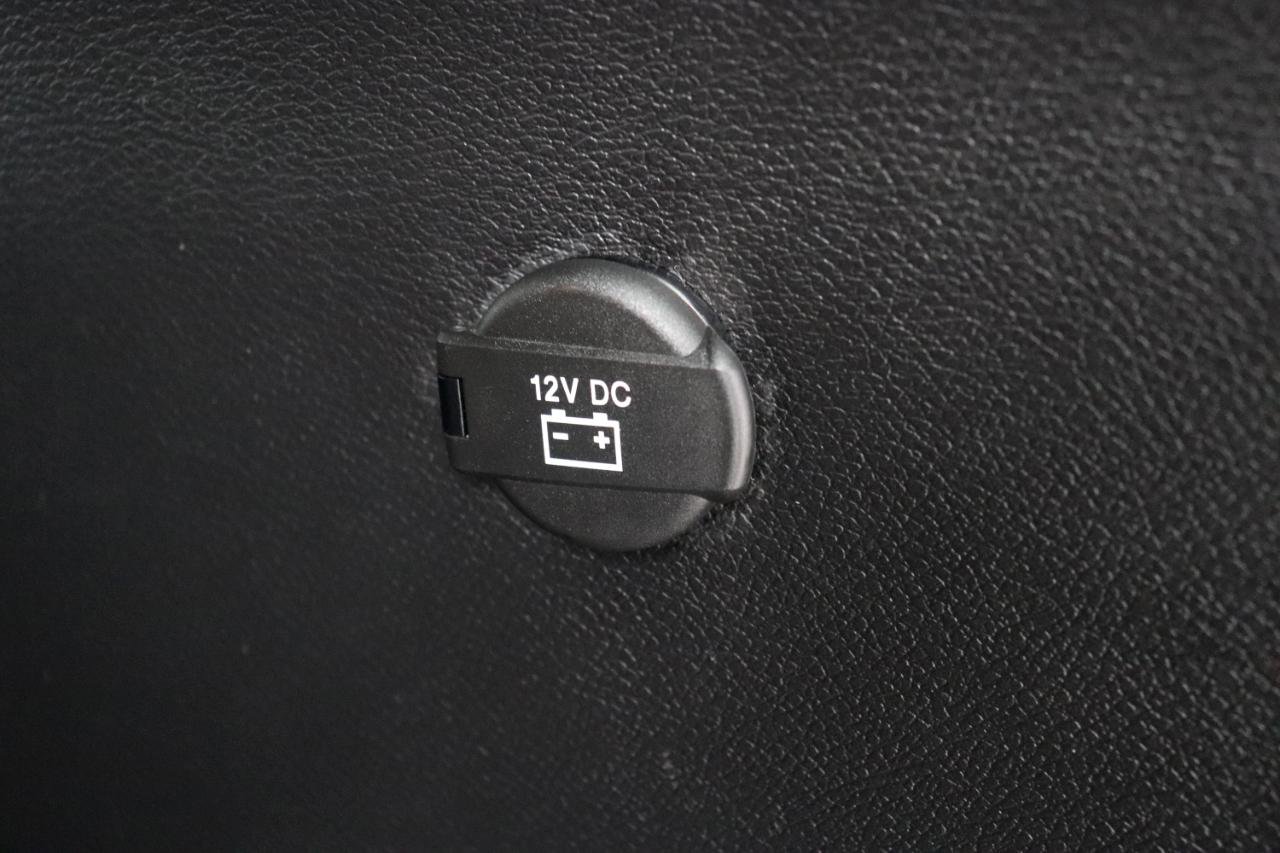 Used 2025 Chrysler Pacifica Limited image 61