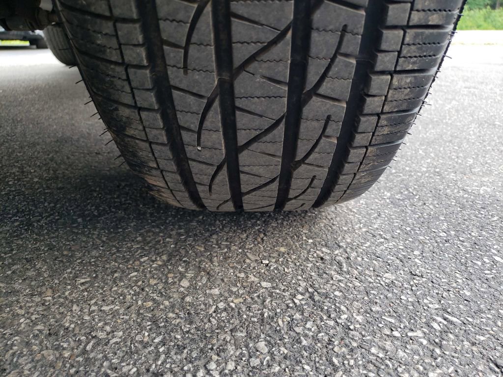 Used 2017 Chevrolet Colorado W/T w/ WT Convenience Package image 32