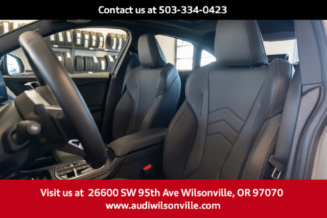Used 2026 BMW 228i w/ Technology Package FWD image 26